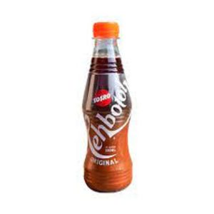Teh Botol (500ml)