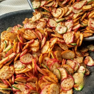 Seblak Bantet (500g)