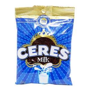 Meses Ceres Milk (200g)