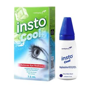 Insto cool 7,5ml