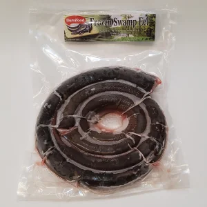 Belut (500g)