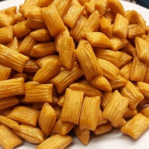 Pang-pang (500g)