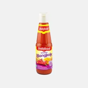 Indofood Sambel Bangkok