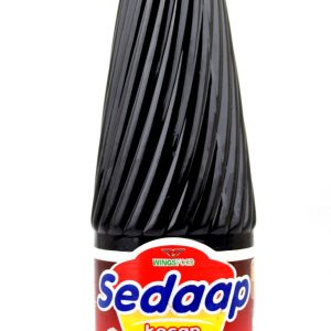 Sedap Kecap Manis
