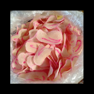 Opak Telo (500g)