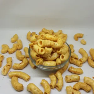 Macaroni Ori