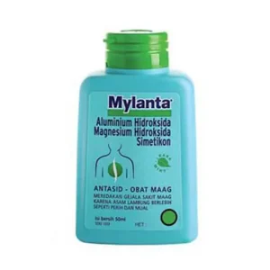 Mylanta 50ml