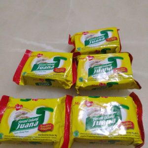 Terasi Udang Juana