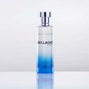 Bellagio homme blue (Ventura)