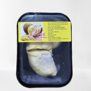 Durian 400g