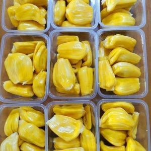 Nangka buah 1kg