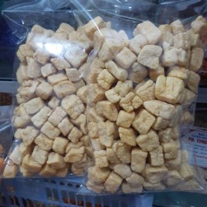 Rambak Tahu ori