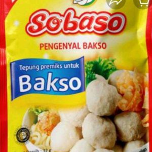 Sobaso