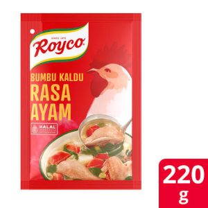 Royco Ayam 220g