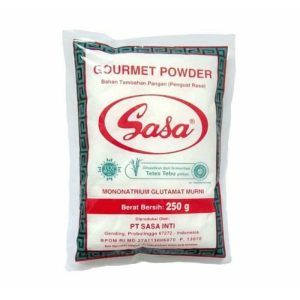 MSG / Micin (250g)