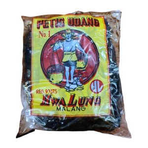 Petis Udang Hwa Lung (200g)