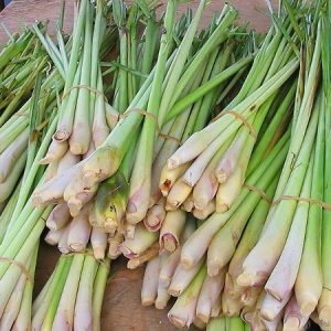 Serei (150g)