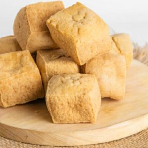Tahu Pong (500g)