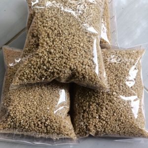 Tiwul (500g)