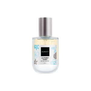 Parfum Scarlett (La Foret Fairy)