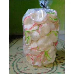 Opak Wedi