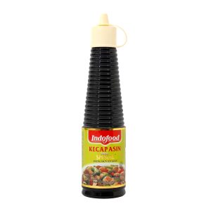 Indofood Kecap Asin