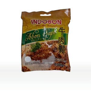 Abon Indobon