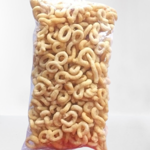 Alen-alen / Lanting (500g)