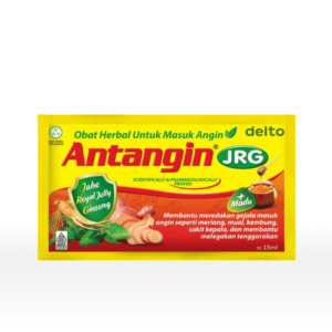 Antangin Cair (12ea)