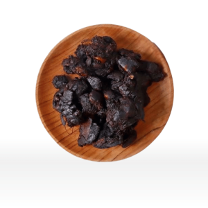 Asam Jawa (100g)