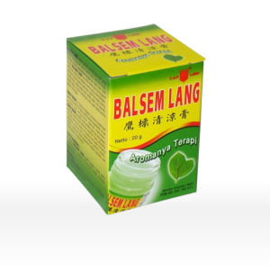 Balsem Lang (40)