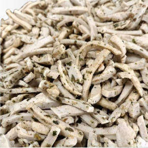 Basreng Original (500g)