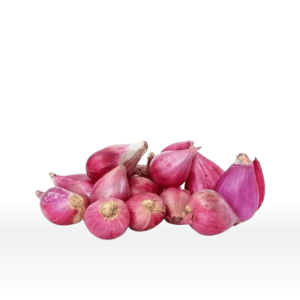 Bawang Merah (1kg)