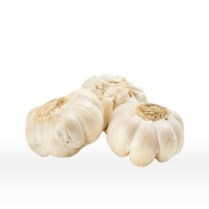 Bawang Putih (1kg)