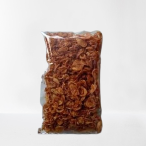 Bawang Goreng (100g)