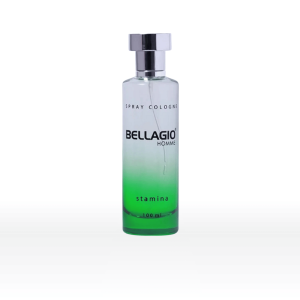 Bellagio Home Green (Stamina)