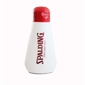 Spalding bedak talc