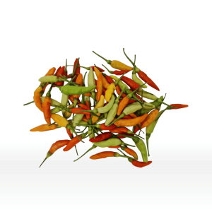 Cabe Indo 500g