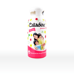 Caladine (100g)