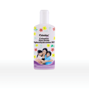 Caladine Cair 95g