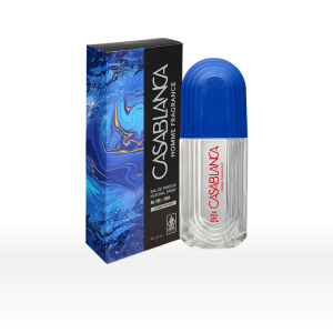 CASABLANCA Homme Fragrance