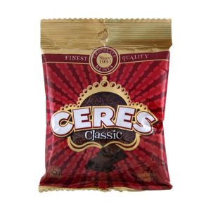 Meses Ceres Classic (200g)