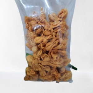 Cumi Abon (500g)
