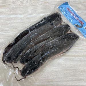Lele (800g)