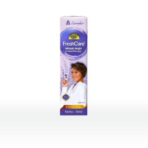 FreshCare ( Lavender )