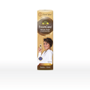 FreshCare ( SandalWood )