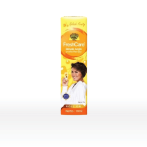 FreshCare ( Splash Fruity )