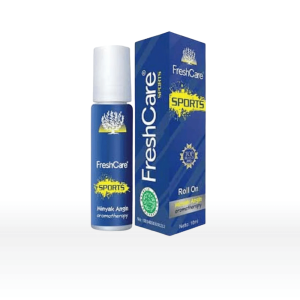 FreshCare ( Sport )