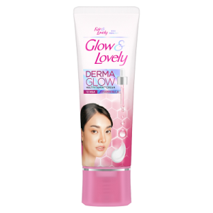 Fair and Lovely (Glow and Lovely)