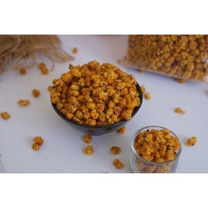 Marning (400g)